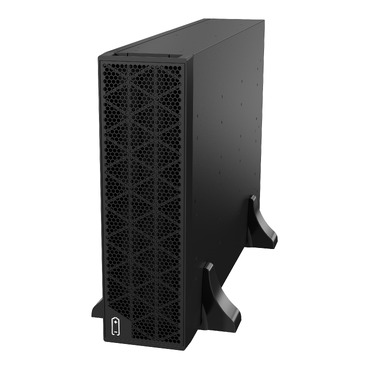 APC Smart-UPS RT 192V 32*5Ah BP /wo ralikit