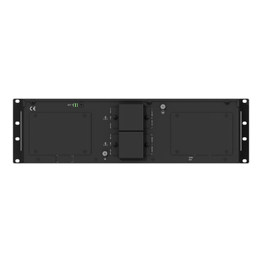 APC Smart-UPS RT 5kVA 230V
