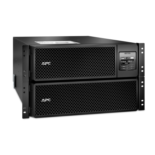 APC Smart-UPS SRT 10000VA 230V