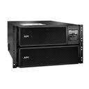 APC Smart-UPS SRT 10000VA 230V