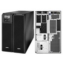 APC Smart-UPS SRT 10000VA 230V