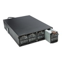 APC Smart-UPS SRT 192V 5kVA
and 6kVA Battery Pack - Model : SRT