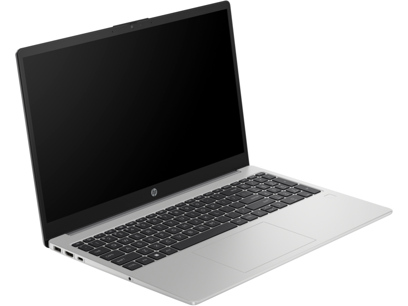 UMA i7-1355U 250 G10 / 15.6 FHD AG SVA 250 / 16GB (1x16GB) DDR4 3200 / 512GB PCIe NVMe Value / DOS3.0 / 1yw / Flint Opaque kbd TP Imagepad num kypd  kbd / Wi-Fi 6 +BT 5.3 with 2 Antenna for Plastic Cover / Turbo Silver  w/HD Webcam no Fingerprint Reader ID 