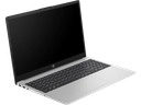 UMA i7-1355U 250 G10 / 15.6 FHD AG SVA 250 / 16GB (1x16GB) DDR4 3200 / 512GB PCIe NVMe Value / DOS3.0 / 1yw / Flint Opaque kbd TP Imagepad num kypd  kbd / Wi-Fi 6 +BT 5.3 with 2 Antenna for Plastic Cover / Turbo Silver  w/HD Webcam no Fingerprint Reader ID 