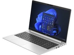 DSC RTX 2050 4GB i7-1355U Realtek USBC 450 G10 / 15.6 FHD AG UWVA 250 HD NarrowBezel bent / 16GB (2x8GB) DDR4 3200 / 512GB PCIe NVMe Value / DOS / 1yw / Dual AryMicUSB2 WFOVCamera