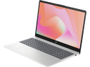 HP Laptop | Sebastian 23C1 | Core i7-1355U | 16GB DDR4 2DM 3200 | 512GB PCIe Value | Intel Integrated Graphics | 15.6 FHD Antiglare slim IPS 250 nits Narrow Border | No ODD | OST FreeDOS 3.0 | Natural Silver (FF+) - 720p TNR PVCY ST | WARR 1/1/0 EURO