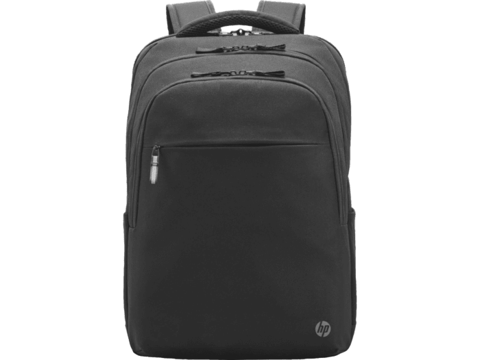 HP Rnw Business 17.3 Laptop BPk