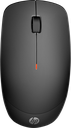 HP 235 Slim Wireless Mouse