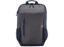 HP Travel 18L 15.6 IGR Laptop Backpack