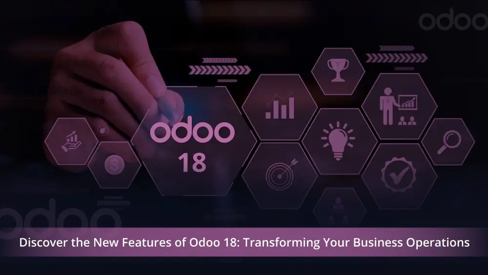 [PM-001] Odoo Implementation  Manufacturing Package