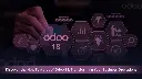 Odoo Implementation  Manufacturing Package