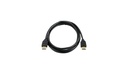 CAB 1.5m/5ft GREY HDMI 2.0