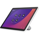 Cisco Room Navigator - Table stand version - Spare