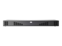 HP 1x1Ex8 KVM IP Cnsl G2