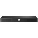 HPE 0x2x16 G3 KVM Console Switch