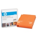 HP Ultrium Universal Cleaning Cartridge