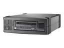 HP LTO-6 Ultrium 6250 Ext Tape Drive
