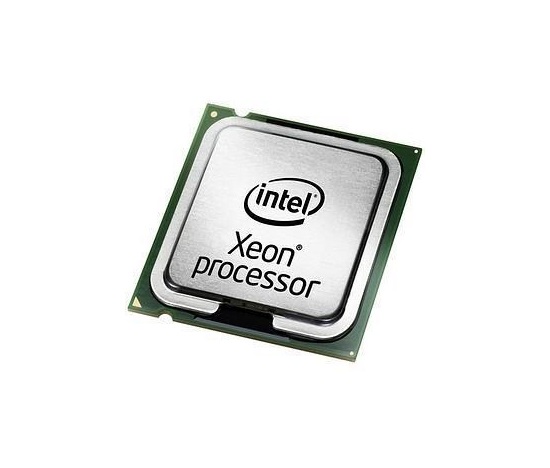 Intel Xeon-Silver 4214R (2.4GHz/12-core/100W) Processor Kit for HPE ProLiant DL380 Gen10