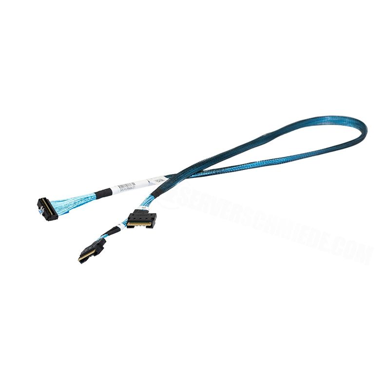 HPE DL360 Gen11 OROC TM Cbl Kit