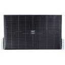 APC Smart-UPS RT192V RM Battery Pack 2 Rows