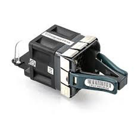 Cisco Type 2 Fan Module