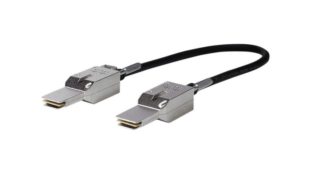 50CM Type 3 Stacking Cable for C9300L