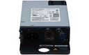 1KW AC Config 6 Power Supply - Secondary Power Supply