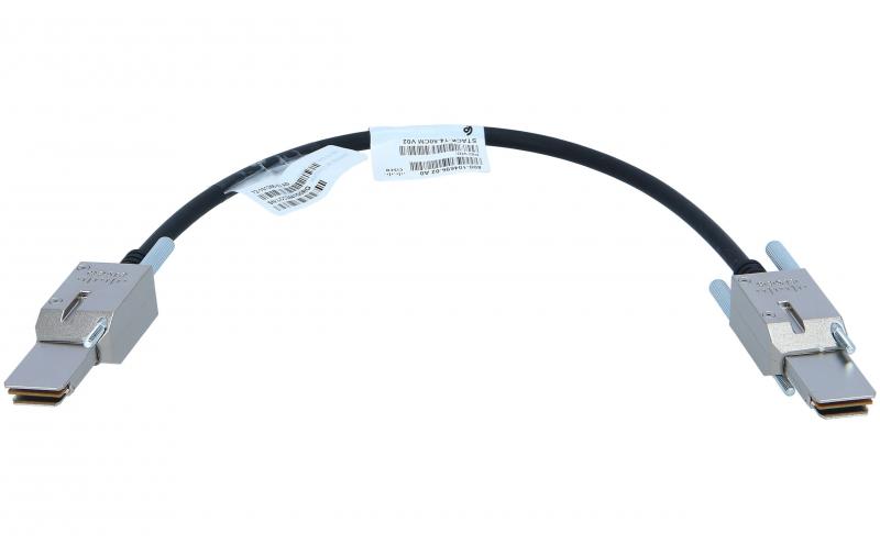 [STACK-T4-50CM] 50CM Type 4 Stacking Cable