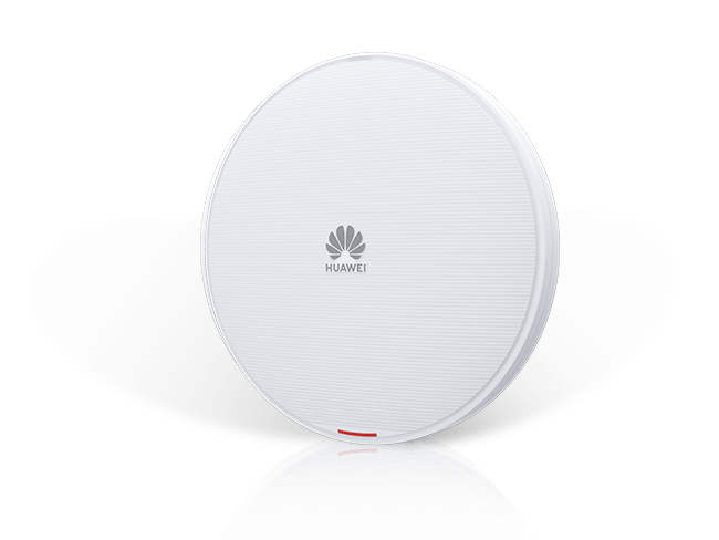 AirEngine 5761-11 Access Point