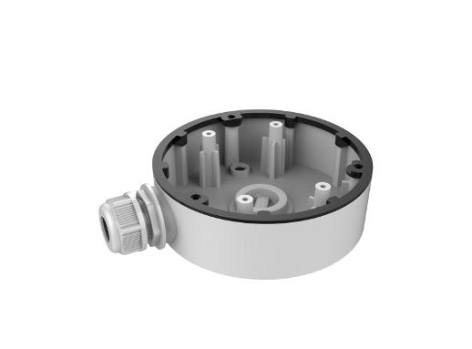 Ceiling Mount Bracket for Dome Camera