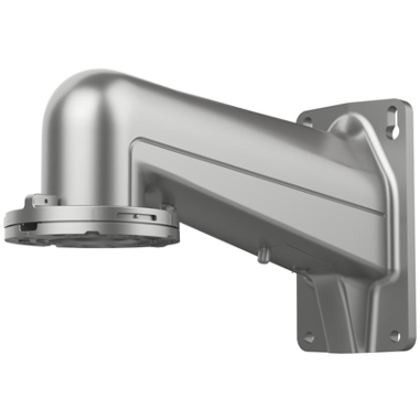 [302703582] DS-4603ZJ-PA(O-STD)