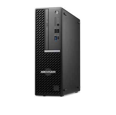 DS-VP41D-C/HW7L(O-STD)