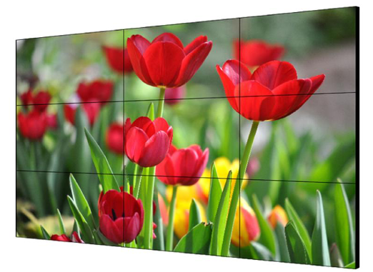 DS-D2055UL-1B(O-STD)(1 IN 1 Package)