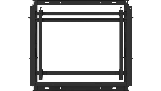 DS-DN5501W-U1