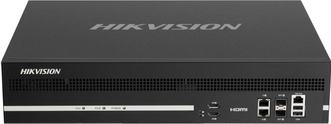 [303501171] DS-6910UDI(C)(STD)