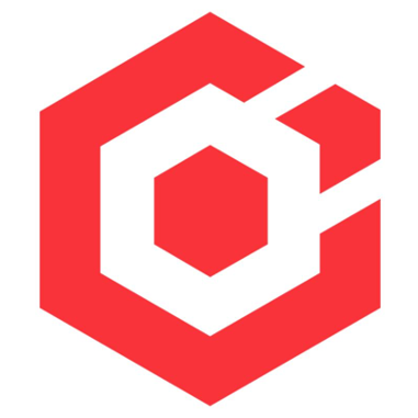 HikCentral-P-VSS-1Ch