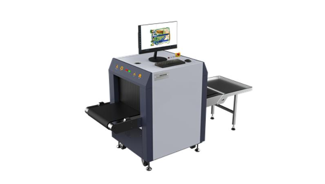 ISD-SC5030SA-ECL(220V)(O-STD)