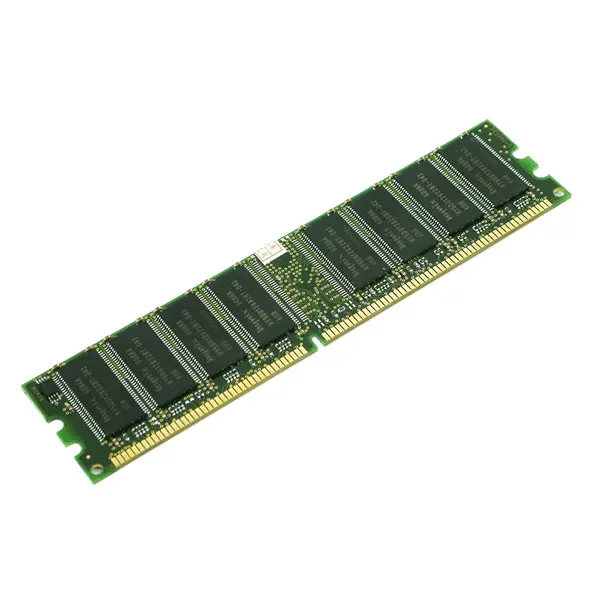 Cisco Catalyst 8300 Edge 8GB memory