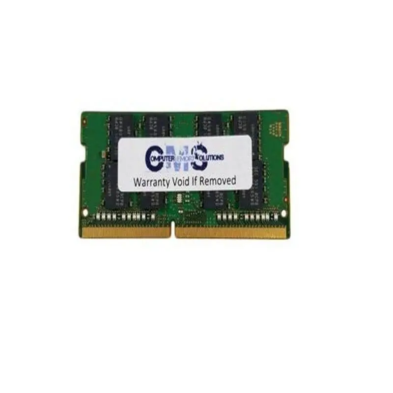 Cisco Catalyst 8000 Edge M.2 USB 16GB