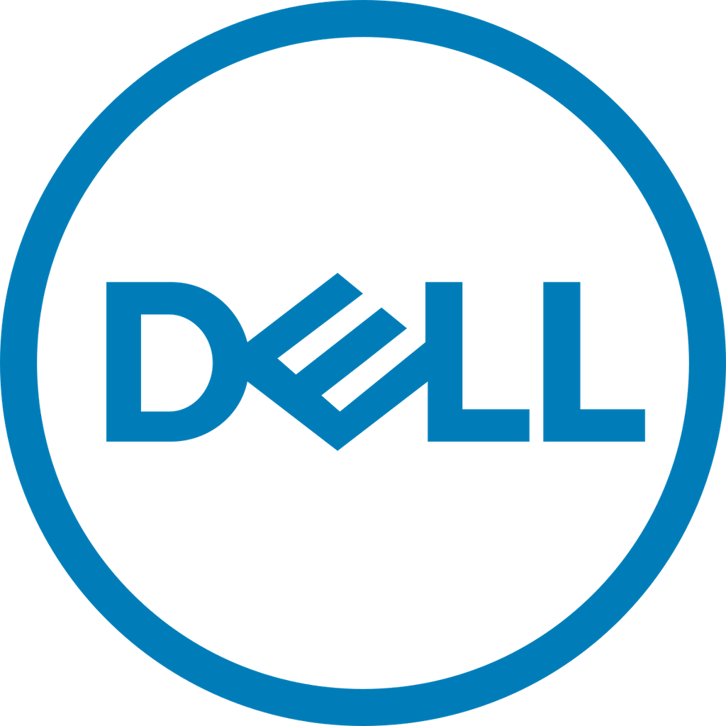 S4128-ON - Full Configuration - [DSDNS4128]