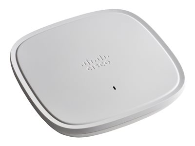 C9115AXI-MULTI