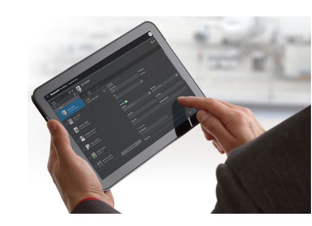 32 Reader License add-on 