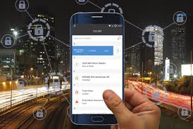 64 Reader License add-on 