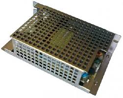 Power Supply for PRO42/PW7K boards in PW5K2ENC1 and PW5K2ENC2 high density enclosures230 mains) 