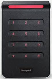 OmniSmart 40K, BLK/SLVR, TERM, CRD PFL S 