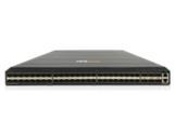 HPE Aruba Networking CX 10000-48Y6C Distributed Services Front-to-Back 6 Fans 2 PSU Switch Bundle 