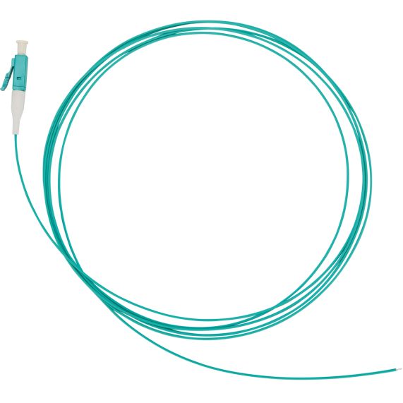 CORNING 1F 0.9 OM3 LCU SX 1.5MTR(F000301T1Z09001.5M) 