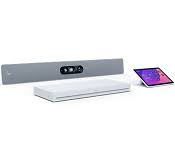 Wall Mount Kit for Codec EQ 