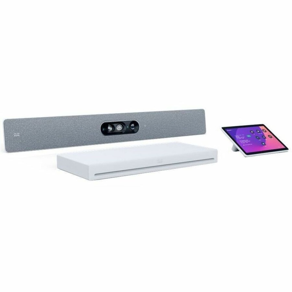 Codec EQ Antennas - for auto expand only 