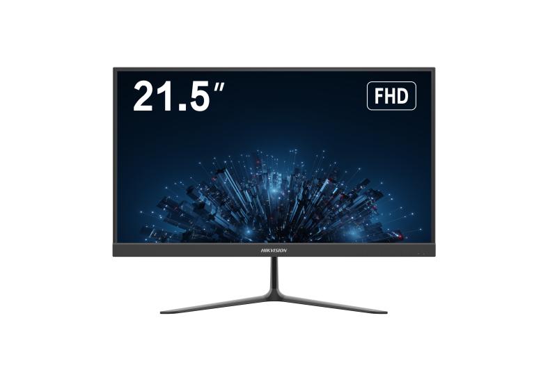 21.5'' FHD 100 Hz VA Monitor